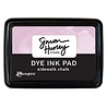 Simon Hurley Create Dye Ink Pad Sidewalk Chalk (HUP69409)