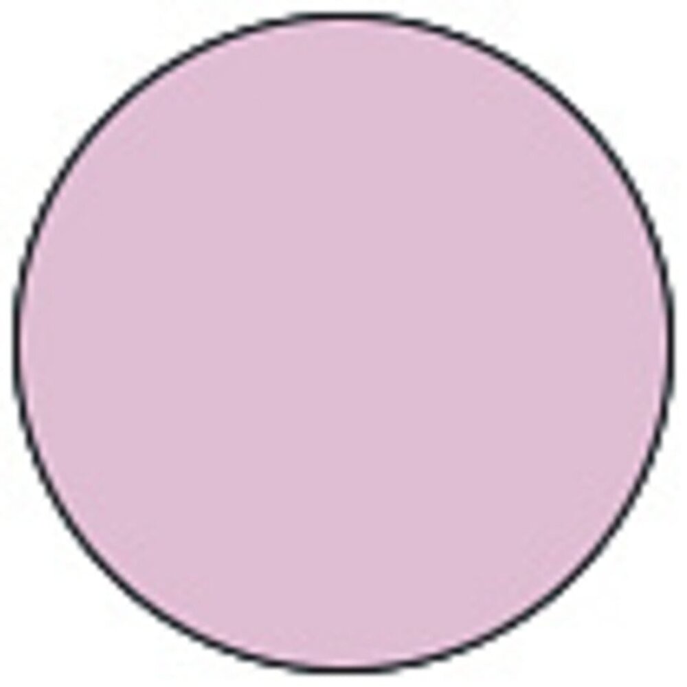 Simon Hurley Create Dye Ink Pad Sidewalk Chalk (HUP69409)