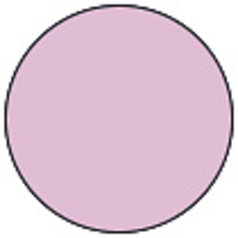 Simon Hurley Create Dye Ink Pad Sidewalk Chalk (HUP69409)