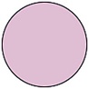 Simon Hurley Create Dye Ink Pad Sidewalk Chalk (HUP69409)