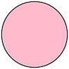 Simon Hurley Create Dye Ink Pad Piggyback (HUP69393) Simon Hurley Create Dye Ink Pad Piggyback (HUP69393)