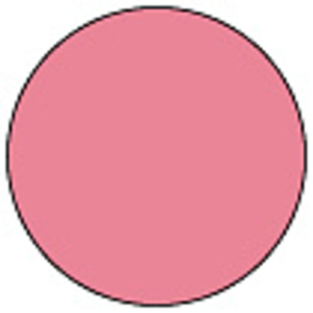 Simon Hurley Create Dye Ink Pad Rosy Cheeks (HUP67146)
