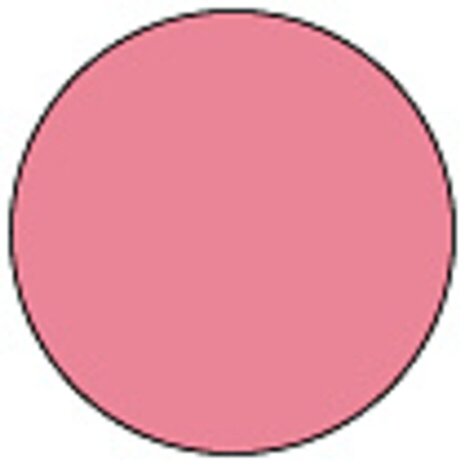 Simon Hurley Create Dye Ink Pad Rosy Cheeks (HUP67146)