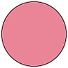 Simon Hurley Create Dye Ink Pad Rosy Cheeks (HUP67146)