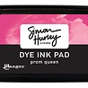 Simon Hurley Create Dye Ink Pad Prom Queen (HUP73284)