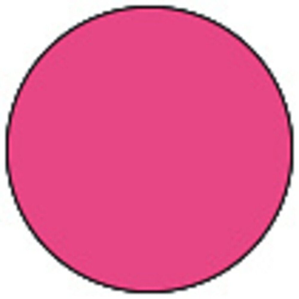 Simon Hurley Create Dye Ink Pad Prom Queen (HUP73284)