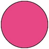 Simon Hurley Create Dye Ink Pad Prom Queen (HUP73284)