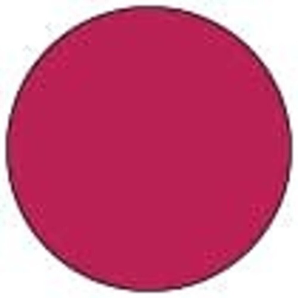 Simon Hurley Create Dye Ink Pad Love Struck (HUP80053)