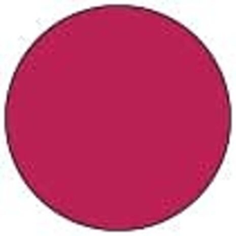 Simon Hurley Create Dye Ink Pad Love Struck (HUP80053)
