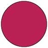 Simon Hurley Create Dye Ink Pad Love Struck (HUP80053)