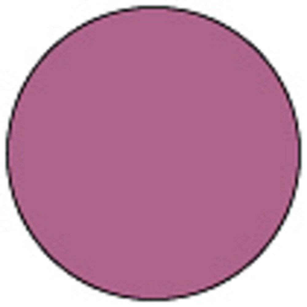 Simon Hurley Create Dye Ink Pad Triple Berry (HUP67177) Simon Hurley Create Dye Ink Pad Triple Berry (HUP67177)