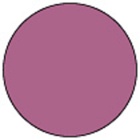 Simon Hurley Create Dye Ink Pad Triple Berry (HUP67177) Simon Hurley Create Dye Ink Pad Triple Berry (HUP67177)
