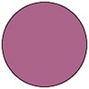 Simon Hurley Create Dye Ink Pad Triple Berry (HUP67177) Simon Hurley Create Dye Ink Pad Triple Berry (HUP67177)