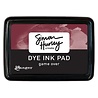 Simon Hurley Create Dye Ink Pad Game Over (HUP69348)