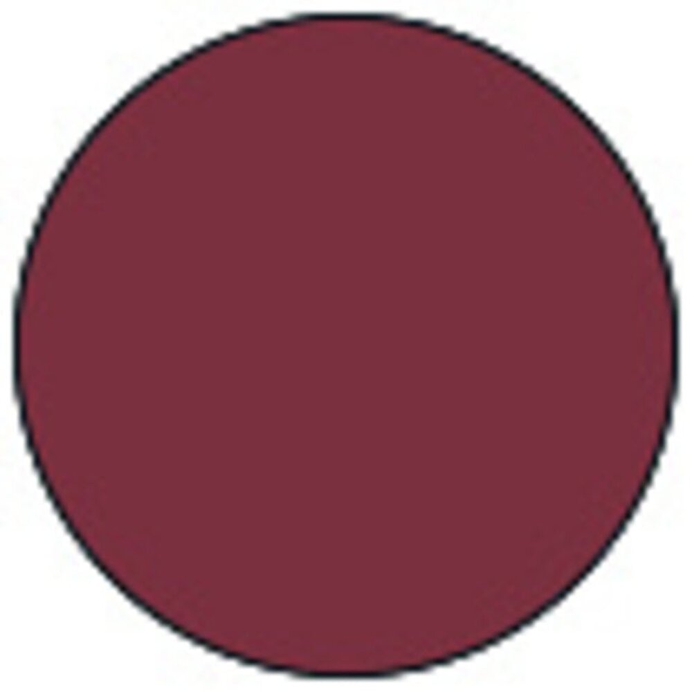 Simon Hurley Create Dye Ink Pad Game Over (HUP69348)