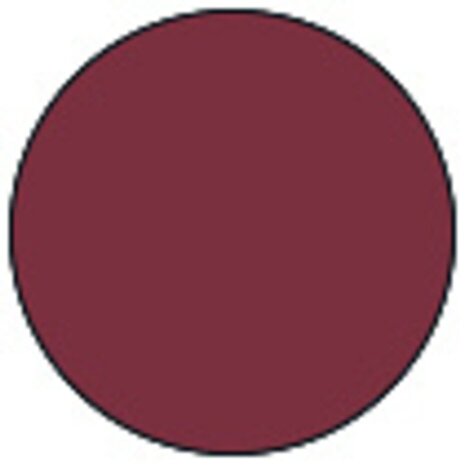 Simon Hurley Create Dye Ink Pad Game Over (HUP69348)