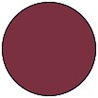 Simon Hurley Create Dye Ink Pad Game Over (HUP69348)