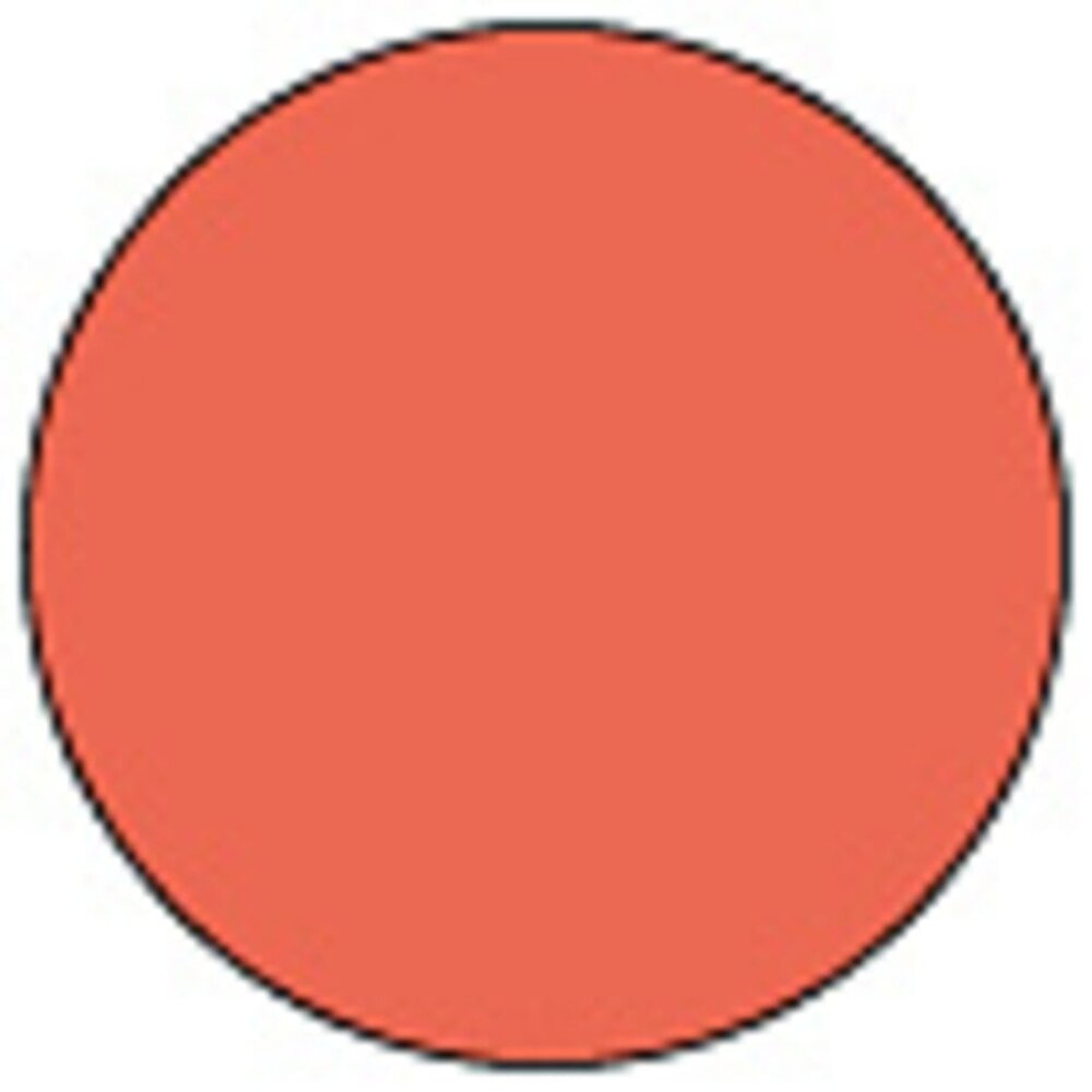 Simon Hurley Create Dye Ink Pad Traffic Cone (HUP67160) Simon Hurley Create Dye Ink Pad Traffic Cone (HUP67160)
