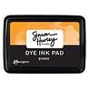 Simon Hurley Create Dye Ink Pad Guppy (HUP69355)
