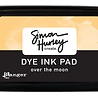 Simon Hurley Create Dye Ink Pad Over The Moon (HUP67115)