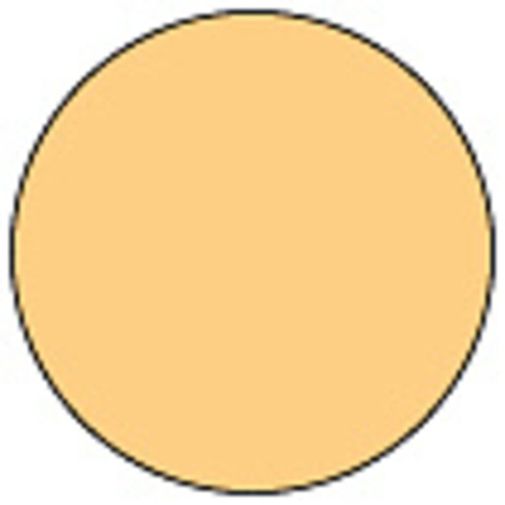 Simon Hurley Create Dye Ink Pad Over The Moon (HUP67115)