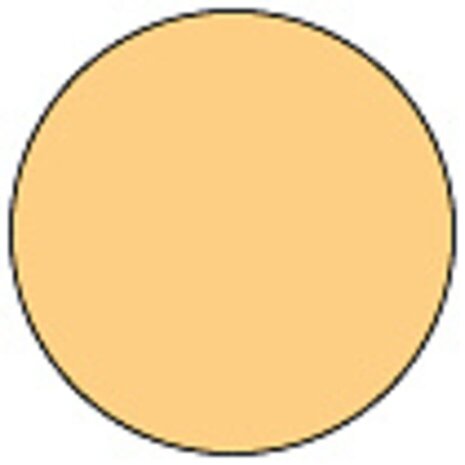 Simon Hurley Create Dye Ink Pad Over The Moon (HUP67115)
