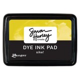 Simon Hurley Create Dye Ink Pad Sike! (HUP69416)