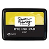 Simon Hurley Create Dye Ink Pad Sike! (HUP69416)