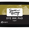 Simon Hurley Create Dye Ink Pad Viper (HUP80084)