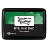 Simon Hurley Create Dye Ink Pad Fake Plant (HUP69331)