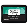 Simon Hurley Create Dye Ink Pad Tropical Tango (HUP69423) Simon Hurley Create Dye Ink Pad Tropical Tango (HUP69423)