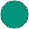 Simon Hurley Create Dye Ink Pad Tropical Tango (HUP69423) Simon Hurley Create Dye Ink Pad Tropical Tango (HUP69423)