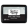 Simon Hurley Create Dye Ink Pad Minty Fresh (HUP69386)