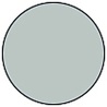 Simon Hurley Create Dye Ink Pad Minty Fresh (HUP69386)