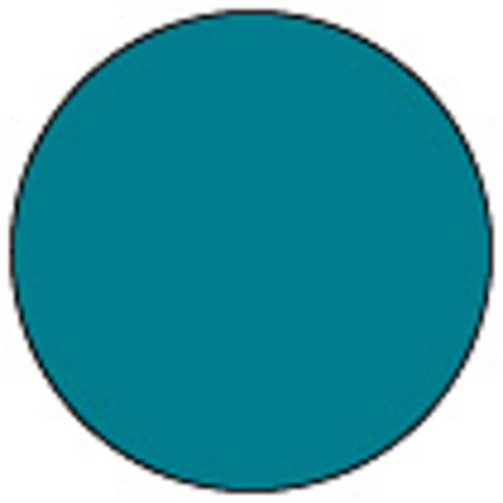 Simon Hurley Create Dye Ink Pad Remember Me (HUP67139)