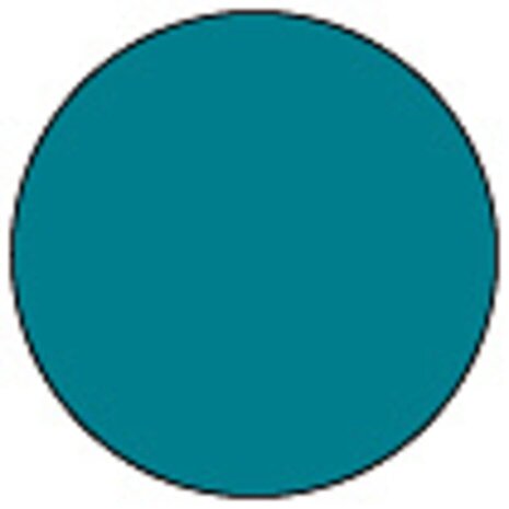 Simon Hurley Create Dye Ink Pad Remember Me (HUP67139)