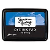 Simon Hurley Create Dye Ink Pad No Diving (HUP80046)