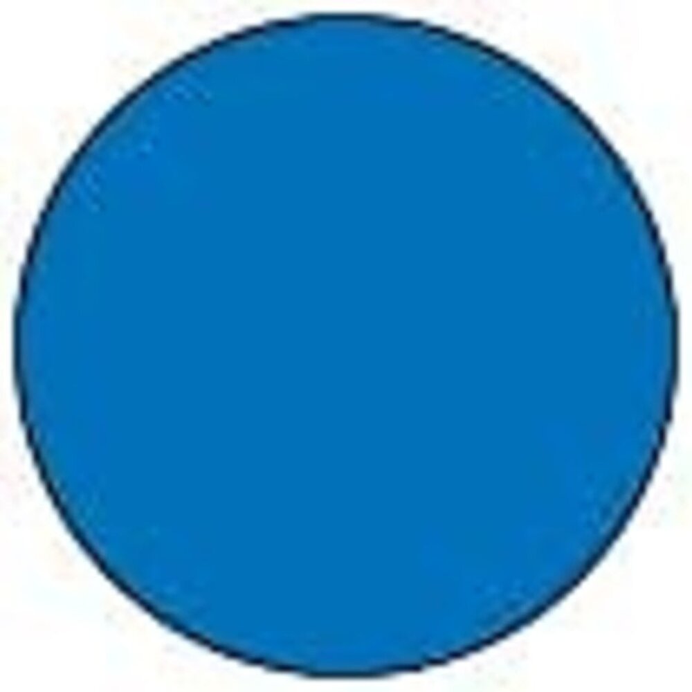 Simon Hurley Create Dye Ink Pad No Diving (HUP80046)