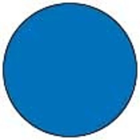 Simon Hurley Create Dye Ink Pad No Diving (HUP80046)