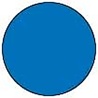 Simon Hurley Create Dye Ink Pad No Diving (HUP80046)