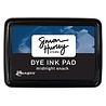 Simon Hurley Create Dye Ink Pad Midnight Snack (HUP69379)