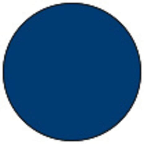 Simon Hurley Create Dye Ink Pad Midnight Snack (HUP69379)