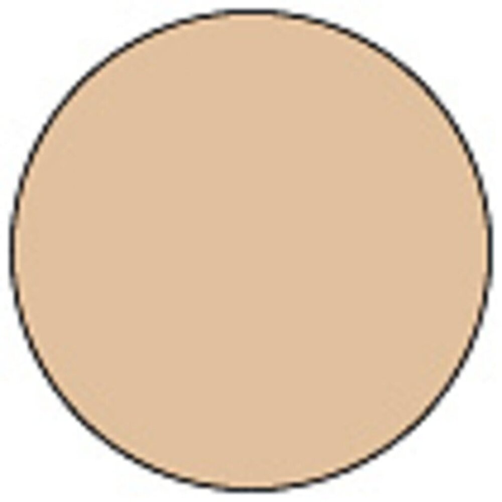 Simon Hurley Create Dye Ink Pad Cookie Dough (HUP69317)