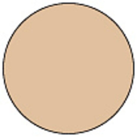 Simon Hurley Create Dye Ink Pad Cookie Dough (HUP69317)