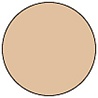 Simon Hurley Create Dye Ink Pad Cookie Dough (HUP69317)