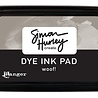 Simon Hurley Create Dye Ink Pad Woof! (HUP67184)