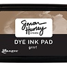 Simon Hurley Create Dye Ink Pad Grrr! (HUP67092)