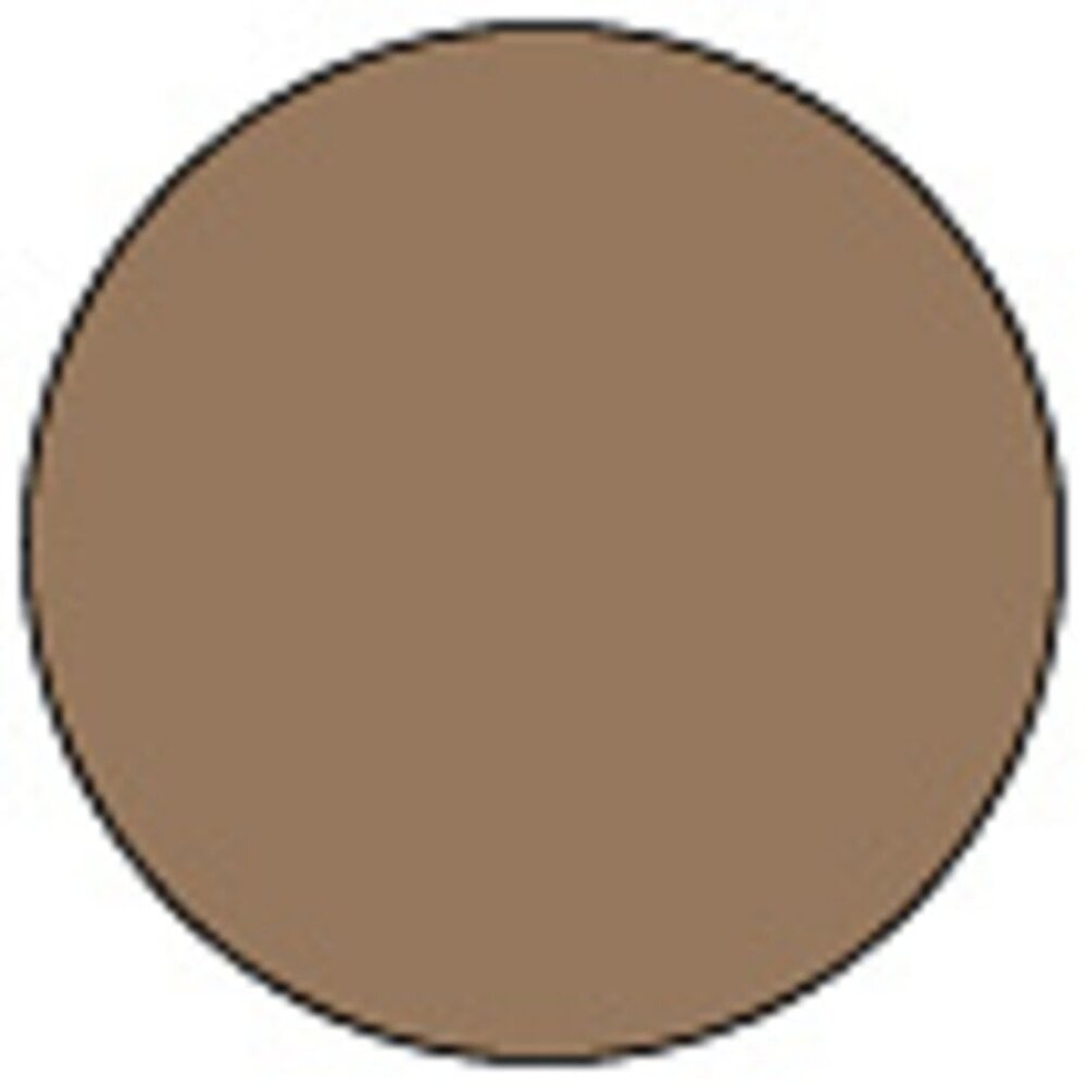 Simon Hurley Create Dye Ink Pad Grrr! (HUP67092)