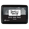 Simon Hurley Create Dye Ink Pad Shady (HUP82255)