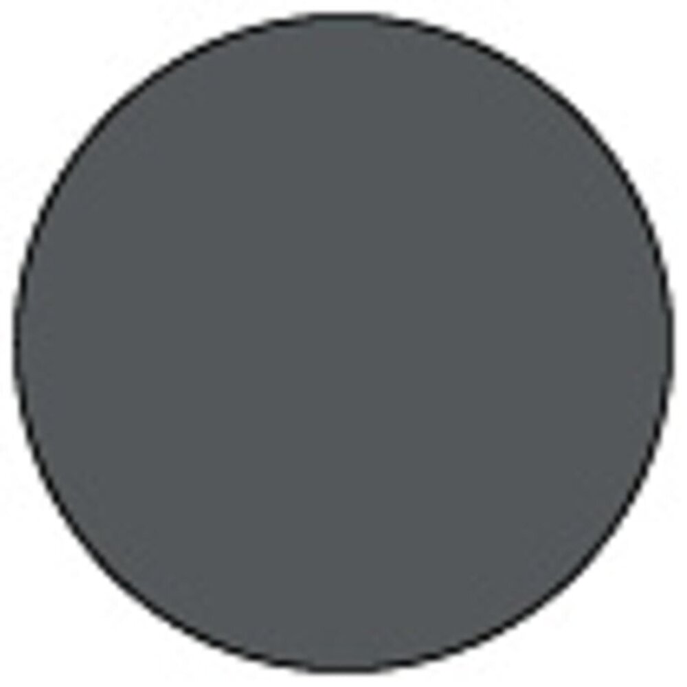Simon Hurley Create Dye Ink Pad Shady (HUP82255)